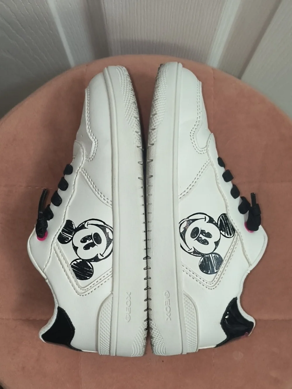 Geox kids washiba